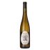 Big Salt Memorista Riesling 2019 Front Bottle Shot