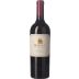 Morlet Passionnement Cabernet Sauvignon 2012 Front Bottle Shot