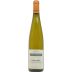 Domaine Emile Beyer Tradition Pinot Gris 2021 Front Bottle Shot