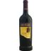 Jacuzzi Primitivo 2017 Front Bottle Shot