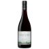 McManis Family Vineyards Pinot Noir 2024 Front Bottle Shot