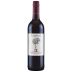 Fat Bastard Cabernet Sauvignon 2020 Front Bottle Shot