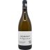 Domaine Buisson-Charles Meursault La Vigne de 1945 2021 Front Bottle Shot