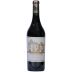 Chateau Haut-Brion (bin soiled labels) 1986 Front Bottle Shot