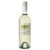 Davis Bynum Virginia's Block Sauvignon Blanc 2020 Front Bottle Shot