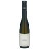 Loimer Langenlois Kaferberg Gruner Veltliner 2019 Front Bottle Shot