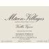Domaine Perraud Macon-Villages Vieilles Vignes 2022 Front Label