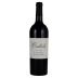 Carlisle Dry Creek Valley Zinfandel 2016 Front Bottle Shot