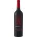 Apothic Red Blend 2022 Front Bottle Shot