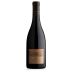 McIntyre Santa Lucia Highlands Pinot Noir 2018 Front Bottle Shot