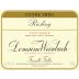 Domaine Weinbach Cuvee Theo Riesling 2023 Front Label