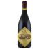 Ojai Melville Syrah 2002 Front Bottle Shot