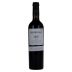 Costers del Siurana Dolc De L'Obac 2000 Front Bottle Shot