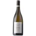Sauvion Sancerre 2016 Front Bottle Shot