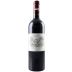 Chateau Lafite Rothschild (1.5 Liter Magnum) 2018 Front Bottle Shot