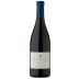Rusack Ballard Canyon Estate Syrah 2018 Front Bottle Shot