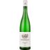 Brundlmayer Steinmassl Riesling 2021 Front Bottle Shot