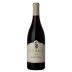 Schug Sonoma Coast Pinot Noir 2018 Front Bottle Shot