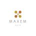 Maxem Wine UV Vineyard Chardonnay 2019 Front Label