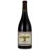 Alban Grenache 2012 Front Bottle Shot