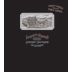 Lander-Jenkins Cabernet Sauvignon 2017 Front Label