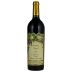 Nickel & Nickel Dragonfly Vineyard Cabernet Sauvignon 2001 Front Bottle Shot