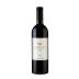 Yarden Malbec (OK Kosher) 2016 Front Bottle Shot