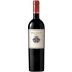 Castello di Montepo Maceone 2020 Front Bottle Shot