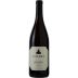 Calera Jensen Vineyard Pinot Noir 2013 Front Bottle Shot