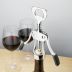 wine.com Spiral Wing Corkscrew Gift Product Image