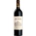 Chateau Les Carmes Haut-Brion 2022 Front Bottle Shot