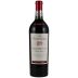 Beaulieu Vineyard Georges de Latour Private Reserve 2005 Front Bottle Shot