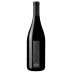 Ten Acre Russian River Valley Pinot Noir 2013 Front Bottle Shot