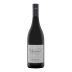 Black Pearl Mischief Maker 2020 Front Bottle Shot