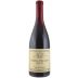 Louis Jadot Corton-Pougets Grand Cru 2019 Front Bottle Shot