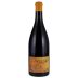 Cayuse Armada Syrah 2004 Front Bottle Shot