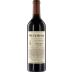 Ottimino Rancho Bello Vineyard Zinfandel 2013 Front Bottle Shot