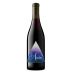 Anaba Turbine Red 2021 Front Bottle Shot
