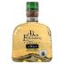 Don Eduardo Anejo Tequila Front Bottle Shot