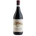 Vietti Barbera d'Alba Scarrone Vigna Vecchia 2020 Front Bottle Shot