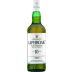 Laphroaig 10 Year Single Malt Scotch Whisky Front Bottle Shot