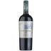 Casas del Bosque Gran Reserva Cabernet Sauvignon 2023 Front Bottle Shot