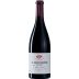 Alphonse Mellot La Moussiere Sancerre Rouge 2022 Front Bottle Shot