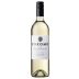 Kokomo Timber Crest Vineyard Sauvignon Blanc 2024 Front Bottle Shot