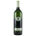 Lewis Cellars Sauvignon Blanc 2020 Front Bottle Shot