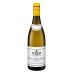 Domaine Leflaive Bienvenues-Batard-Montrachet Grand Cru 2018 Front Bottle Shot