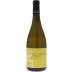 Heritiers du Comte Lafon Macon-Milly-Lamartine Clos du Four 2016 Front Bottle Shot
