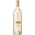 Twomey Sauvignon Blanc 2017 Front Bottle Shot