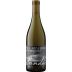 Sandhi Sta. Rita Hills Chardonnay 2020 Front Bottle Shot