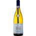 Bouchard Aine & Fils Bourgogne Chardonnay 2013 Front Bottle Shot